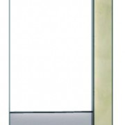 FADOME GLO-31G